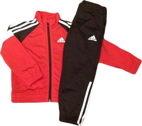 adidas trainingspak kind 110|adidas kinder trainingspak.